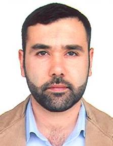 کاظم بروفه