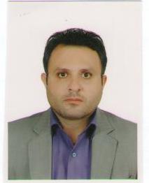اسماعیل باباخانزاده سجیرانی