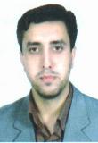 سعید باقری