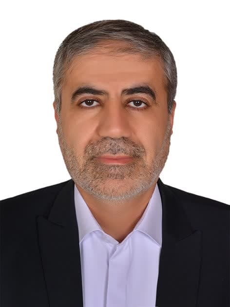 مجید ترابی گودرزی