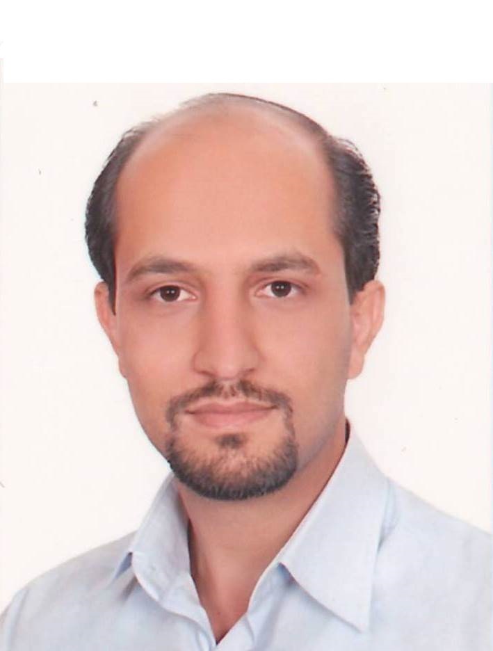 وحید چیت ساز