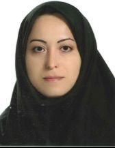مژگان طلاکوب