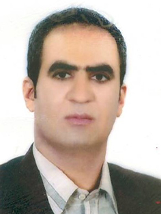 احمد شهبازی