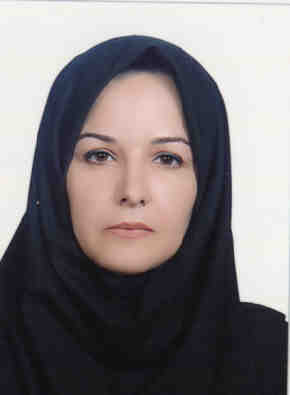 سپیده حاتمی