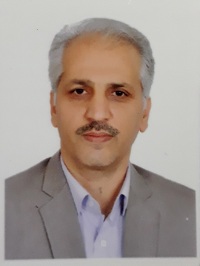 محمد مهدی لولایی