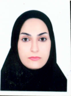 لیلا سیاح جهرمی