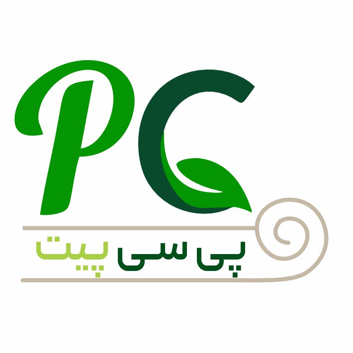 کشت و صنعت رویان