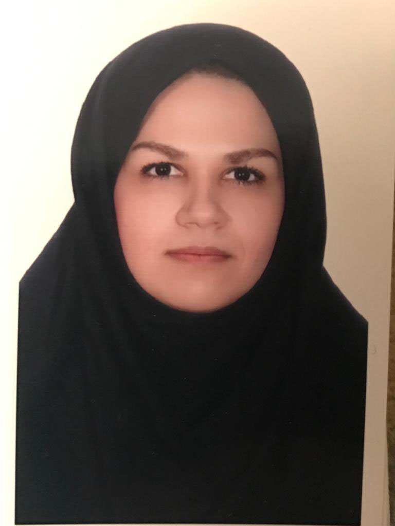 حسنا حاجاتی