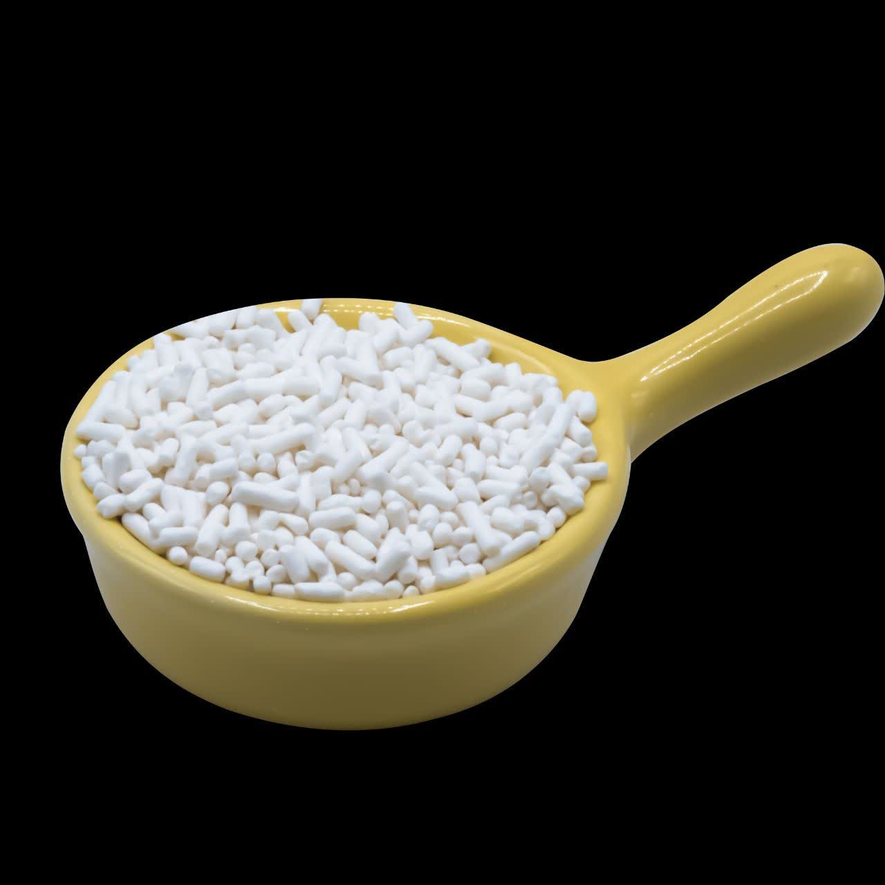 متیونین محافظت شده